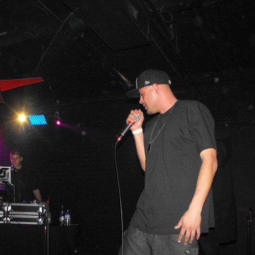 Stream YOUNG SPIDER music | Listen to songs, albums, playlists for free ...