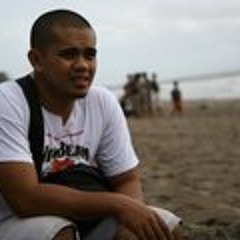 Rizky Akbar Munsyarif