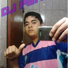 lauty_199710