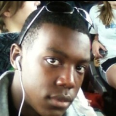 jacolbymoore