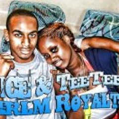 Tee-Tee Lovingmytrio