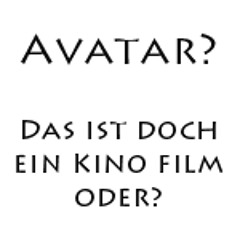 MrSkarvig