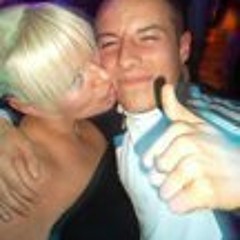 gabbafairyluvsithardstyle