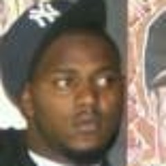 Markist Dutchie Johnson