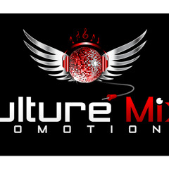 Culturemixpromotions