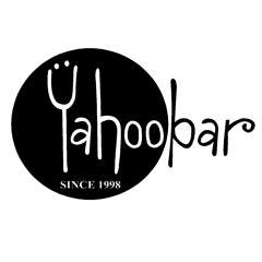 YahooBar Is