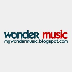 Wonder Music