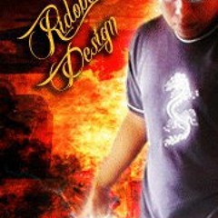 Mix Baladas del Recuerdo - DJ RidobaS