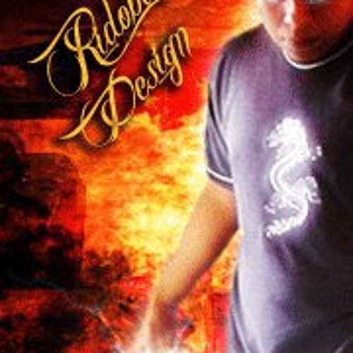 Stream Mix Baladas del Recuerdo - DJ RidobaS by ridobas | Listen online for  free on SoundCloud
