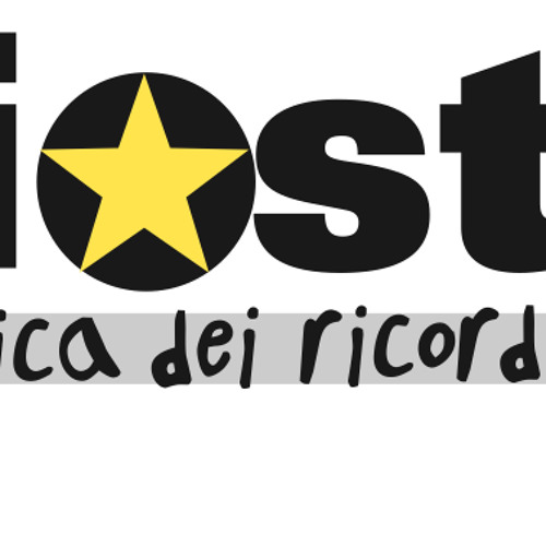 Radio Stella Rock - BOHEMIAN RAPSODY - Queen