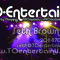toentertainu