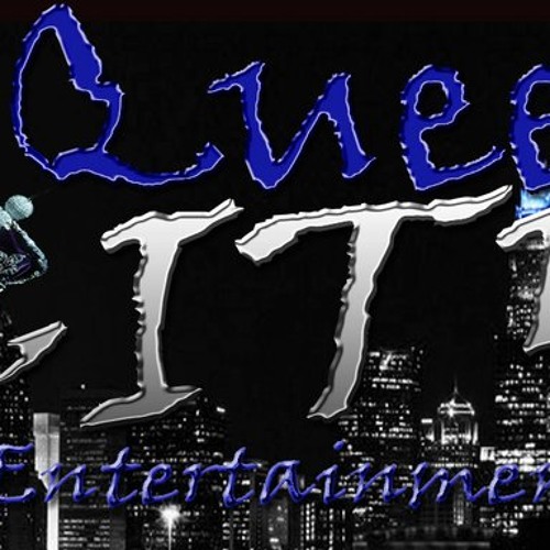 Stream QC Entertainment music Listen to songs, albums, playlists for