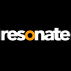 Resonate Music