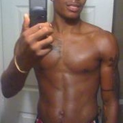 MarMar Mooner Marlin