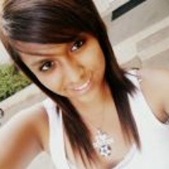 Karen Lizeth Sanchez