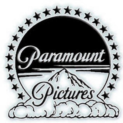 Clear Soul Force - Vytell Ft. Gecs