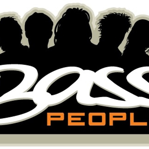 Bass People Sydney’s avatar
