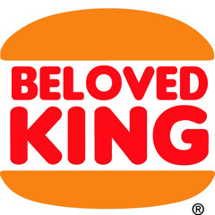 Beloved King