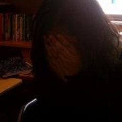 Edith Patriotz Velasquez