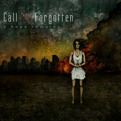 Callusforgotten