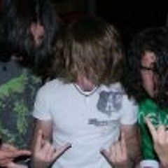 Mario Alberto Galindo