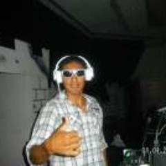 DJ MEJIA.