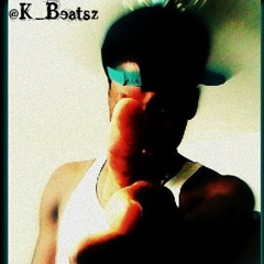 K-Beatsz