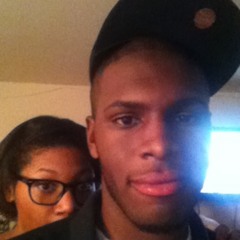 Patreezy012