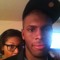 Patreezy012