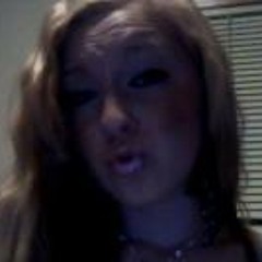 Lexy Michelle Kupsch