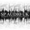 SP Audio UK