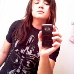 Damon Terrill Pedersen