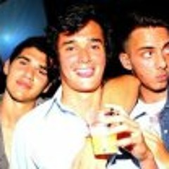 Peo Andrea