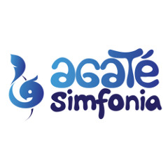 agatesimfonia