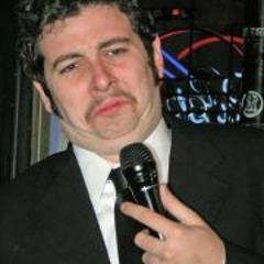 Charlie Micheal Winfrey