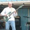 BassmanG
