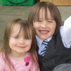 Carrie Ketting-Olivier