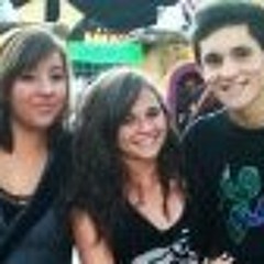 Jennifer Dominguez 2