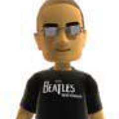 Samuel Mares Palafox