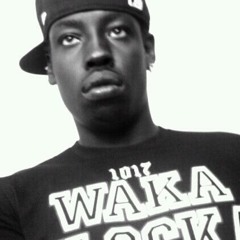 E-DIZZ aka JOHN DEEZY