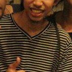 Krissada Vimoljariyabul