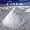 Official Lythium