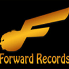 ForwardRecords