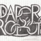 Paper_Robots