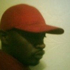 Stream d.p.luvlife music | Listen to songs, albums, playlists for ...