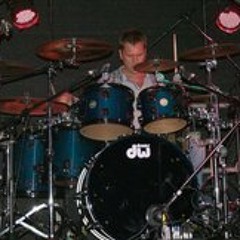 Jon Couling