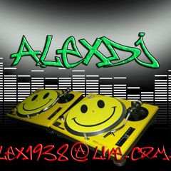 aalex1938@live.com.mx