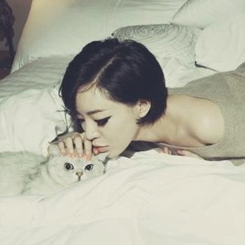 MJ-내맘을아냐고