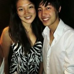 Jason Chan 8