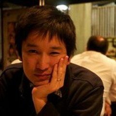 Sho Fujita